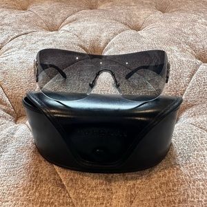 Bulgari (Bvlgari) Sunglasses